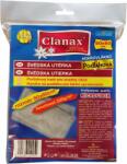 Clanax svéd törlőkendő 220 g, 80 × 60 cm