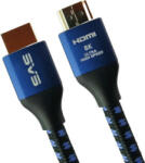 SVS SoundPath Ultra HDMI 2.1, 2m