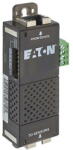 Eaton Accesoriu server UPS ACC MONITORING PROBE/EMPDT1H1C2 EATON (EMPDT1H1C2) - pcone