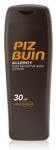 Piz Buin Allergy lapte de bronzat SPF 30 200 ml