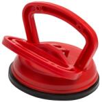 Ztools Z-Tools vákuumos üvegemelő, üvegfogó tappancs műanyag (042401-0816)