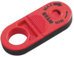 R&M Cable Acc Jacket Stripper/red R300682 R&m (r300682)