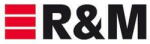 R&M Patch Cable Fo Os2 Lcd/lcd/3m R818719 R&m (r818719)