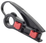 R&M Cable Acc Tool Preparation/cat6a R804325 R&m (r804325)