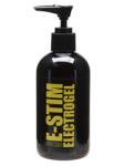 E-Stim ElectroGel Pump Bottle 250ml