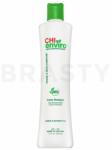CHI Enviro Purity Shampoo 355 ml