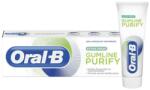 Oral-B Pastă de dinți - Oral-B Gum Intensive Care & Bacteria Guard Toothpaste 75 ml