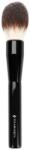 Illamasqua Accesorii Powder Brush Pensula Pudra ă