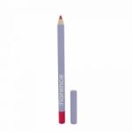 Florence By Mills Mark My Words Lip Liner Poised Ajak Ceruza 1.2 g