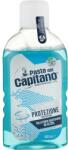 Pasta Del Capitano Agent de clătire pentru cavitatea bucală, protecția gingiilor - Pasta Del Capitano Gum Protection Mouthwash 400 ml