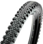 Maxxis Minion SS 29x2, 3 (58-622) MTB külső gumi EXO, TR kevlárperemes 757g