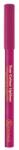 Dermacol Creion de buze - Dermacol True Colour Lipliner 05