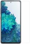 Nillkin Sticlă de protecție Nillkin 0, 33 mm H pentru Samsung Galaxy S20 FE