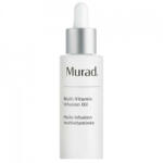 Murad - Ulei facial Murad, Multi-Vitamin Infusion Oil, 30 ml 60 ml Ulei de fata