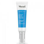 Murad - Tratament pentru pete, Murad Outsmart Blemish Clarifying, 50 ml Tratament pentru fata 50 ml