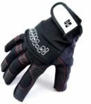 gafer.pl GAFER. PL Grip Glove size XL