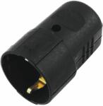  Safety Connector Plastic 3023620A