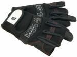 gafer.pl GAFER. PL Framer grip Glove size XL