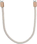 TRIXIE kötélhinta tiszta gyapjúból kisebb díszmadaraknak (66 cm, ø 14 mm)