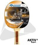 Donic Ping-pong ütő Donic Champs Line 300 Series 2018 (705132) - aktivsport