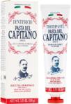Pasta Del Capitano Fogkrém Original - Pasta Del Capitano Original Recipe Toothpaste 75 ml