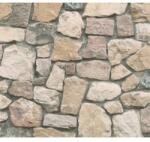 As Creation Tapet living Perete granit