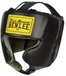 Benlee Protecție pentru cap BENLEE MIKE