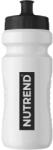 Nutrend Sports bottle 600 ml, piros