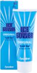 Ice Power cold gel (75 ml)