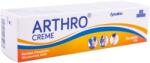 Fysioline Oy Ice Power Arthro Creme (60 g)