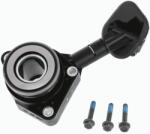 SACHS Rulment de presiune, ambreiaj SACHS 3182 654 302 (3182 654 302) - automobilus