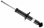 BILSTEIN amortizor BILSTEIN - B4 OE Replacement 19-278421 (19-278421)