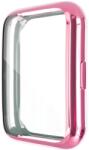  Husa de protectie TPU FULL BODY Huawei Watch Fit 2 roz