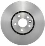 Bosch Disc frana BOSCH 0 986 479 621 (0 986 479 621) - automobilus