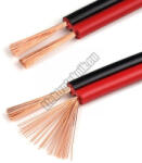  6523CX 2x1.5mm2 hangszóró kábel