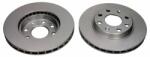 QUARO Disc frana QUARO QD7417 (QD7417)