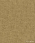 Marburg Domotex 53506 arany struktúrált mintás Klasszikus tapéta (53506)