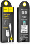 hoco. usb kábel, X1 lightning 2M fehér