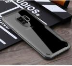 iPaky leeco tok Samsung Galaxy S9 telefonra - Szürke