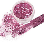  Elegance Effect körömpor Nr. 10