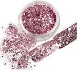  Elegance Effect körömpor Nr. 09