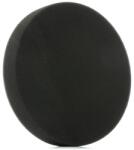 BOLL Burete polish pentru ceara sau sealant, 150mm, 25mm grosime, negru BOLL (00301045)