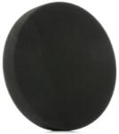 BOLL Burete polish pentru ceara sau sealant, 150mm, 25mm grosime, negru BOLL