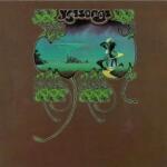 Yes Yessongs - livingmusic - 350,00 RON