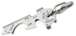 True Utility Multi Unealta True Utility KeyTool TU247 (13150)