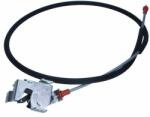 MAXGEAR incuietoare usa MAXGEAR 28-0836 (28-0836)
