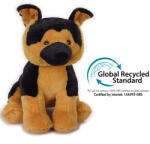 PLAY ECO Joacă Eco Big German Shepherd (800207)