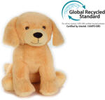 PLAY ECO Joacă Eco Big Golden Retriever (800203)