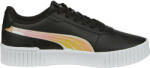 PUMA Carina 2.0 Holo Jr , Negru , 39