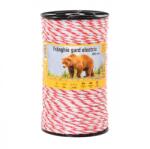 AgroElectro Frânghie gard electric - 200 m - 590 kg - 0, 4 /m